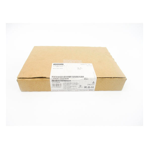 SIEMENS 6GK1571-0BA00-0AA0 NSFS