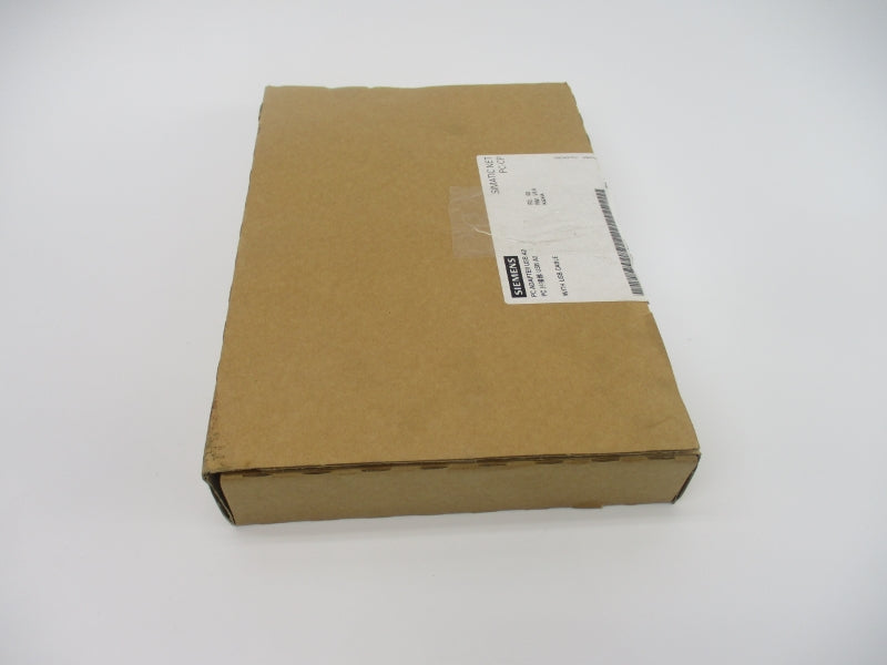 SIEMENS 6GK1571-0BA00-0AA0 NSFS