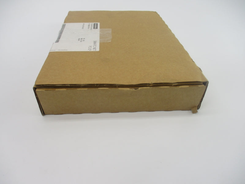 SIEMENS 6GK1571-0BA00-0AA0 NSFS