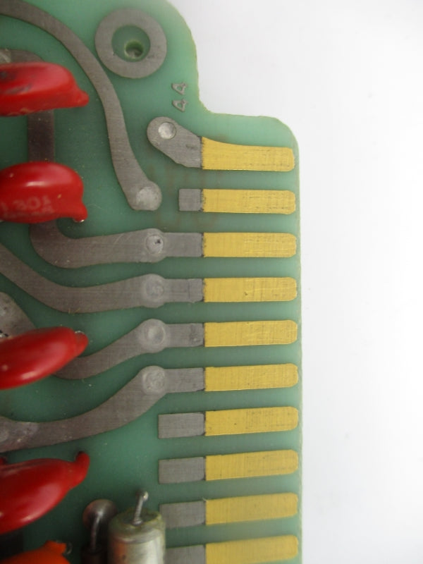 WESTINGHOUSE NL-320 UNMP