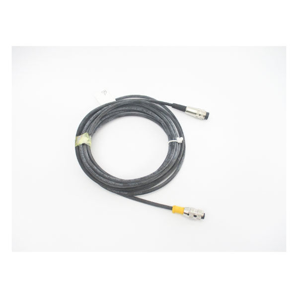 TURCK BK5C5 U0988-13 NSNP