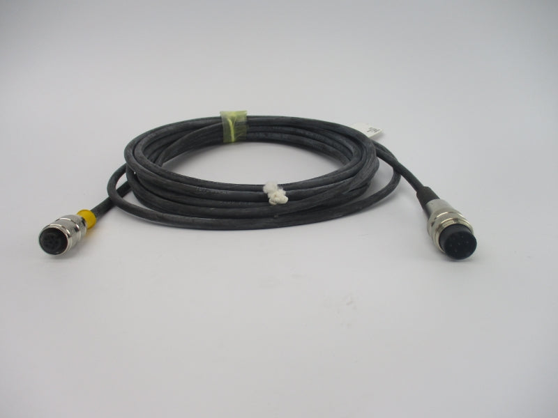 TURCK BK5C5 U0988-13 NSNP