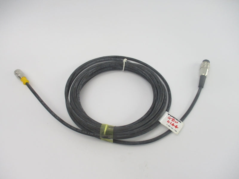 TURCK BK5C5 U0988-13 NSNP