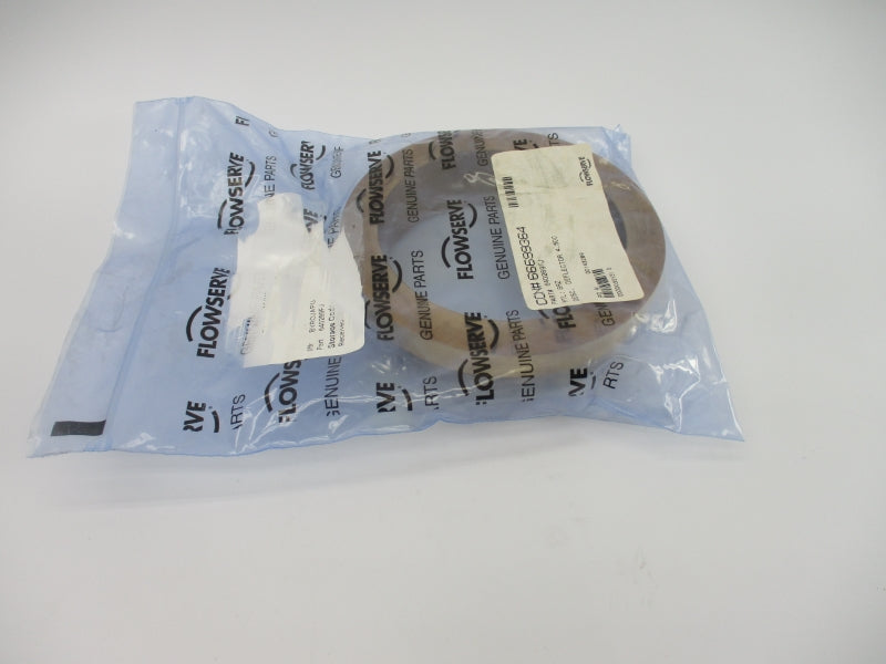 FLOWSERVE 640289FJ NSMP