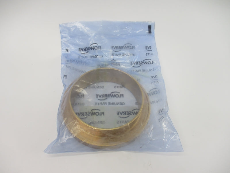 FLOWSERVE 640289FJ NSMP