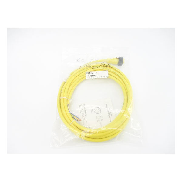 IFM EFECTOR W80655 NSMP