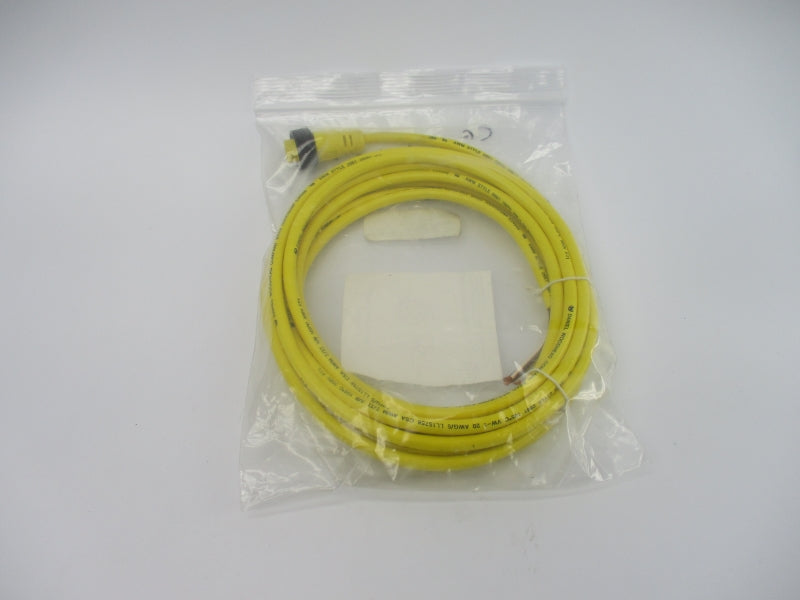 IFM EFECTOR W80655 NSMP
