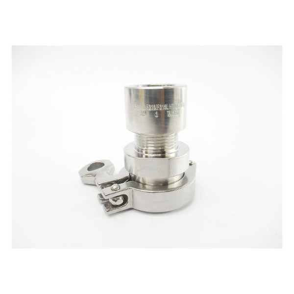 SPARE PART A/SA182F316/F316LHT NSNP