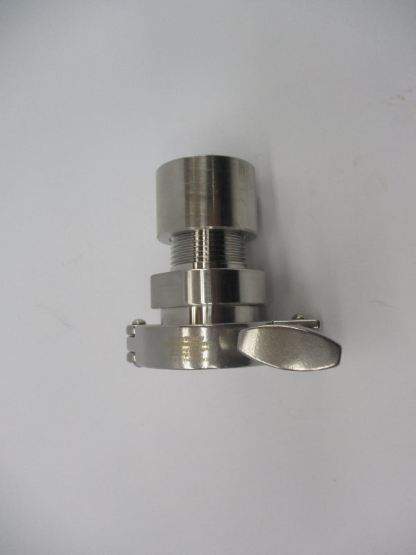 SPARE PART A/SA182F316/F316LHT NSNP