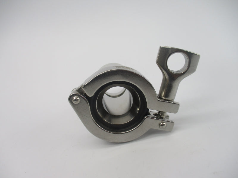 SPARE PART A/SA182F316/F316LHT NSNP