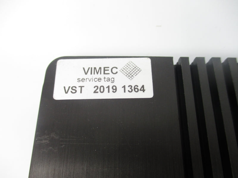 VIMEC VST20191364 NSNP