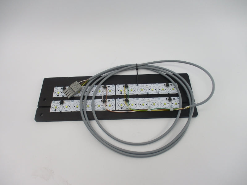 VIMEC VST20191364 NSNP