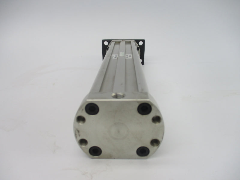 NUMATICS F1CK-09I1B-AAA0 1-1/2" NSNP