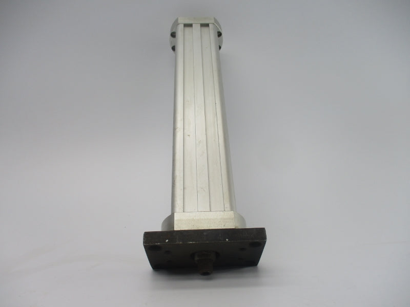 NUMATICS F1CK-09I1B-AAA0 1-1/2" NSNP