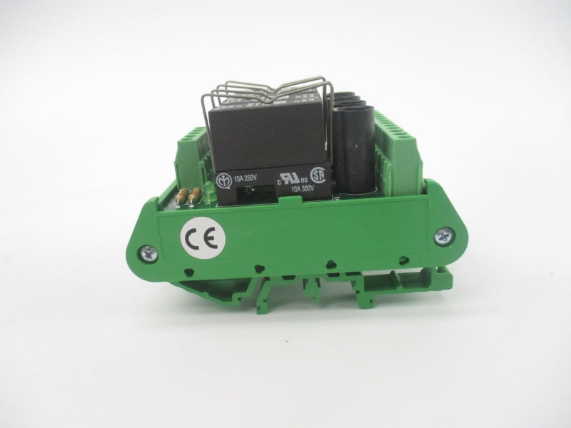 ELCO RS4-2010S-FZ 300V 10A NSNP