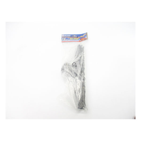 KING CANADA KVAC-1108 NSMP