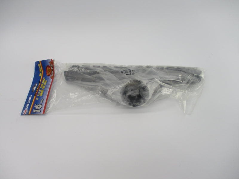 KING CANADA KVAC-1108 NSMP