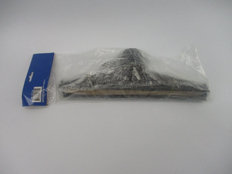 KING CANADA KVAC-1108 NSMP