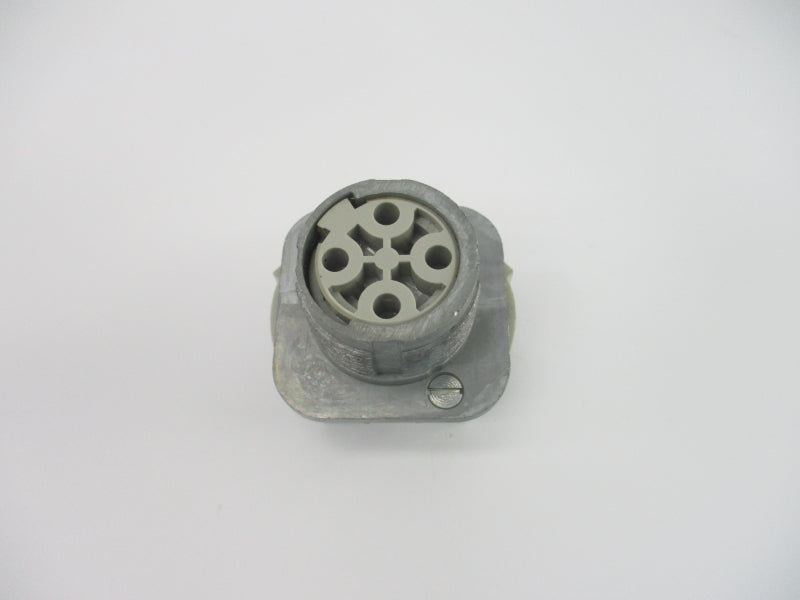 INDUSTRIAL SPARE PART 800T-J2 SER. T (AS PICTURED) NSNP