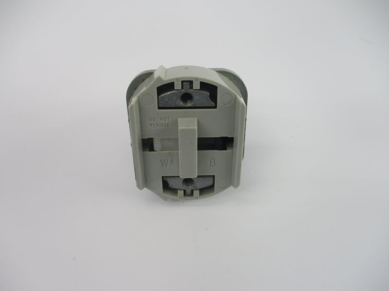 INDUSTRIAL SPARE PART 800T-J2 SER. T (AS PICTURED) NSNP