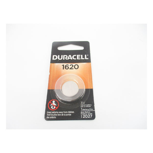 DURACELL 1620 3V NSMP