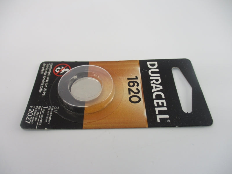 DURACELL 1620 3V NSMP