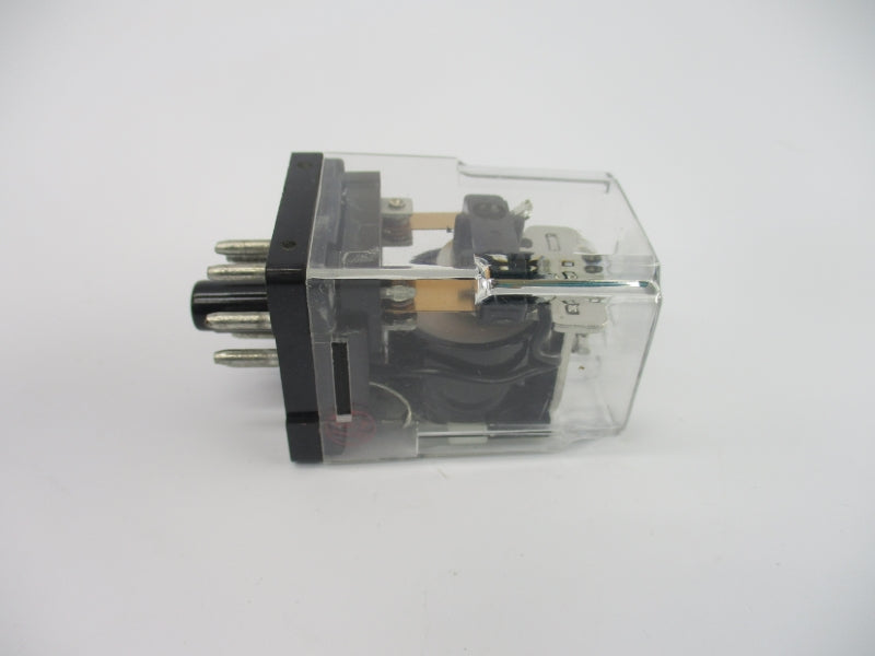 TYCO ELECTRONICS KRPA-11DG-24 24VDC 12A NSNP