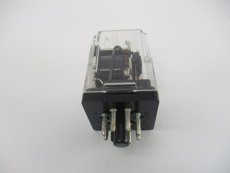 TYCO ELECTRONICS KRPA-11DG-24 24VDC 12A NSNP