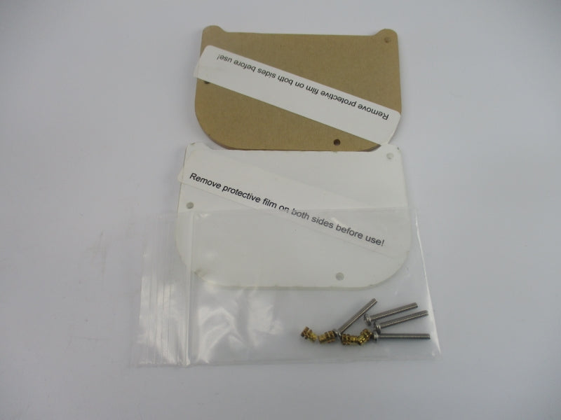 SMART VISION LIGHTS S75-DKIT NSMP