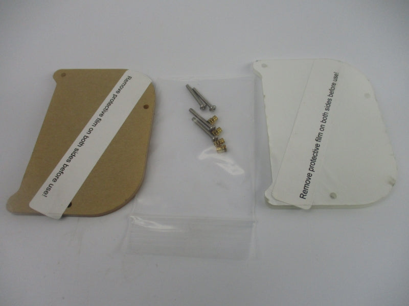 SMART VISION LIGHTS S75-DKIT NSMP