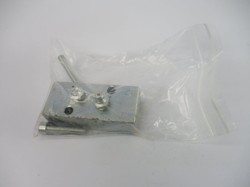 LINCOLN INDUSTRIAL 12388400 SG-M-ZN (PKG OF 3) NSMP