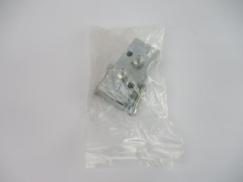 LINCOLN INDUSTRIAL 12388400 SG-M-ZN (PKG OF 3) NSMP