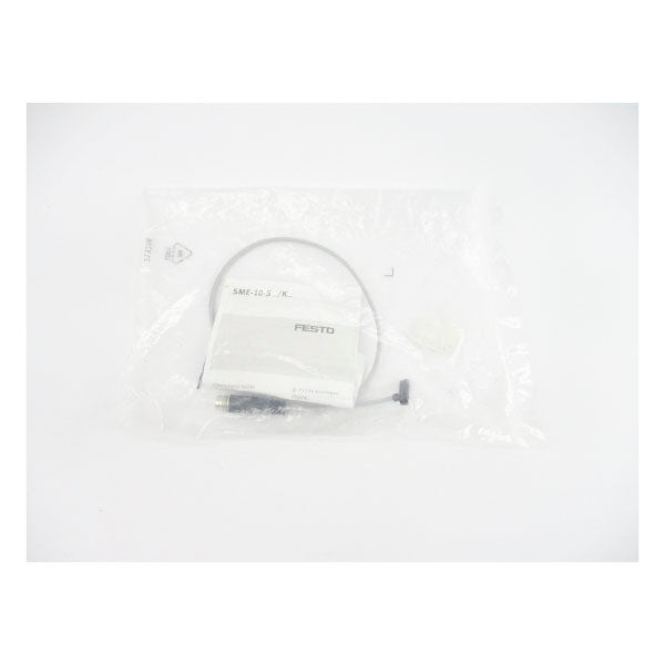FESTO SME-10-SQ-LED-24 173213 NSMP