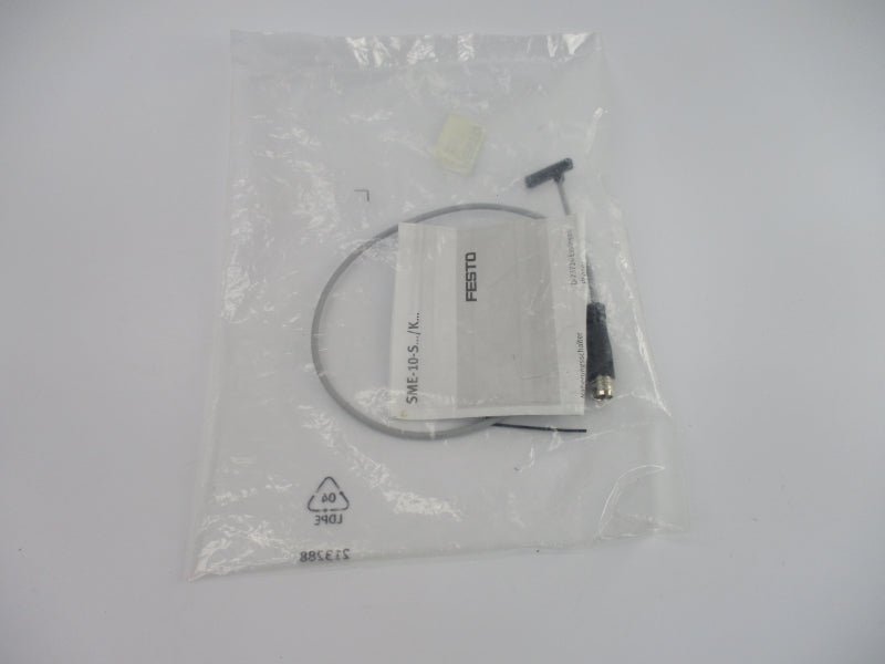 FESTO SME-10-SQ-LED-24 173213 NSMP