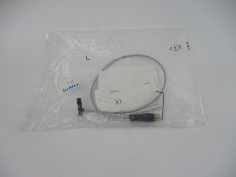 FESTO SME-10-SQ-LED-24 173213 NSMP