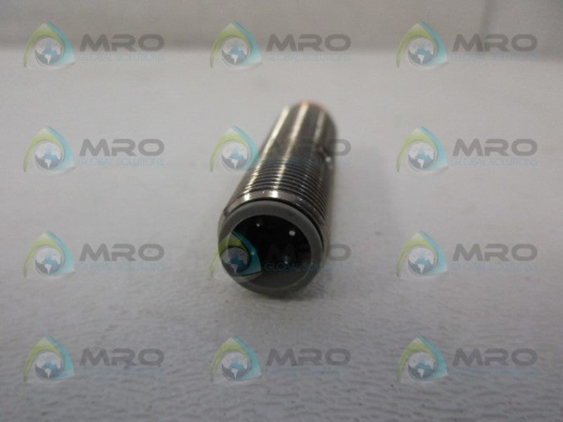 IFM EFECTOR IF5770 INDUCTIVE PROXIMITY SENSOR *NEW NO BOX*