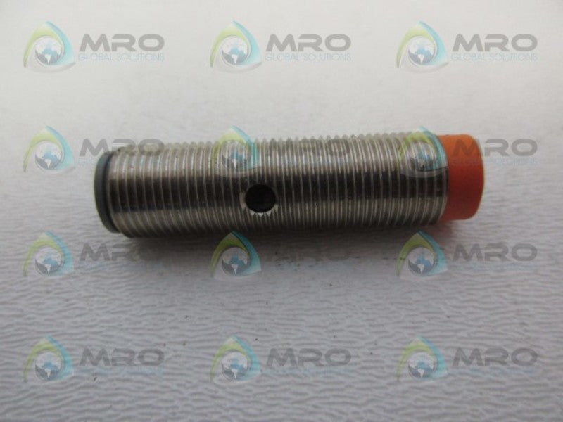 IFM EFECTOR IF5770 INDUCTIVE PROXIMITY SENSOR *NEW NO BOX*