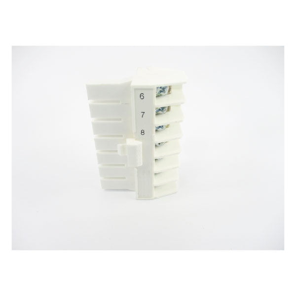 CUTLER HAMMER 15220 NSNP