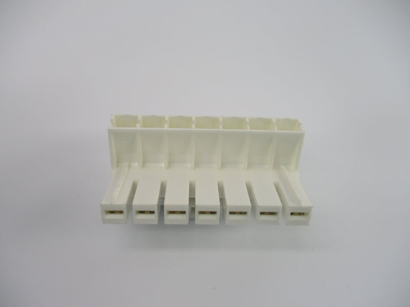 CUTLER HAMMER 15220 NSNP