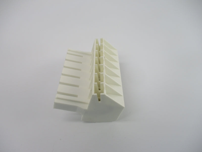 CUTLER HAMMER 15220 NSNP