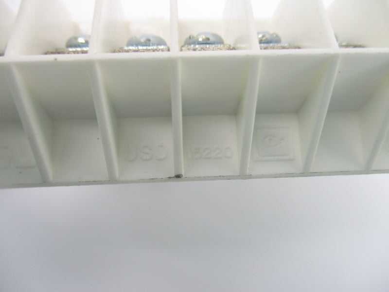 CUTLER HAMMER 15220 NSNP