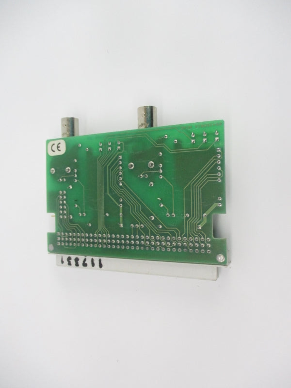 VALMET AUTOMATION  A413222 NSNP