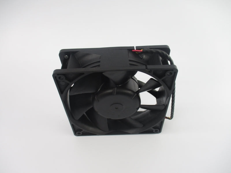 DELTA ELECTRONICS AFB1224VHE 24VDC 0.57A NSNP