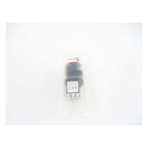 IDEC LW1L-M2C20VR 12-125V 0.1A NSMP