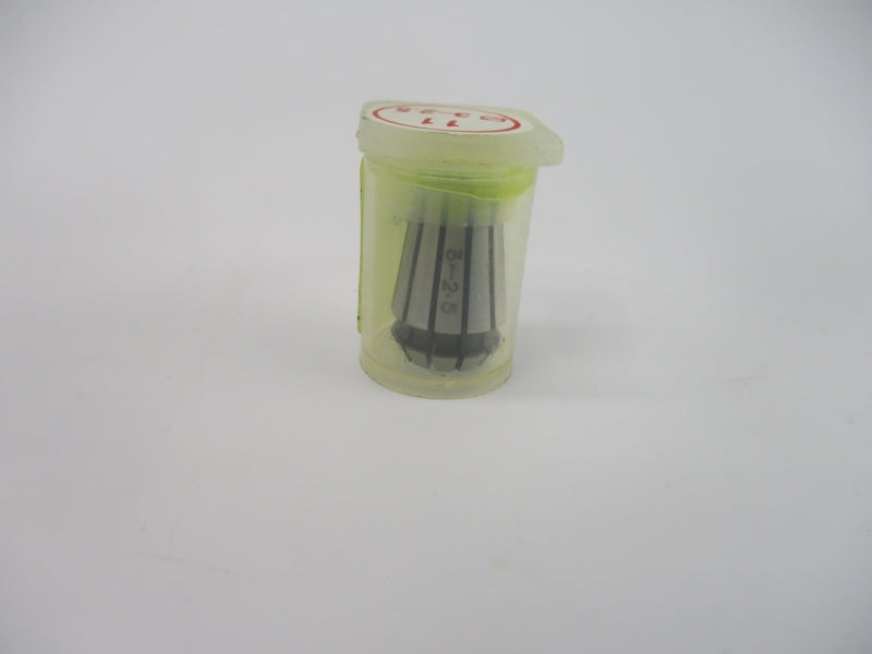 CENTAUR 110-005 3.0.2.5 NSMP