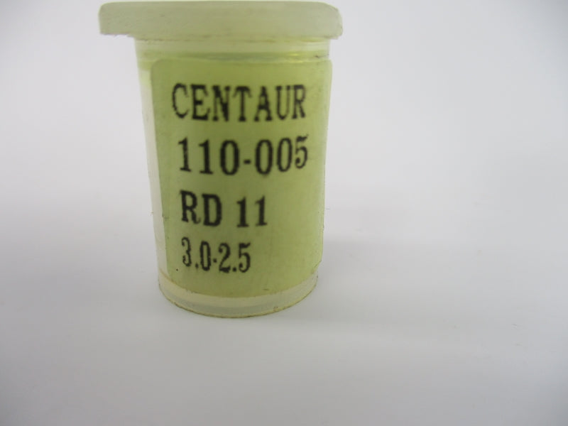 CENTAUR 110-005 3.0.2.5 NSMP