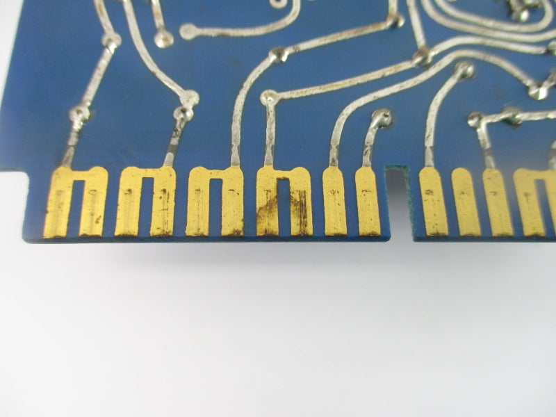 KOLLMORGEN 33647-1 UNMP