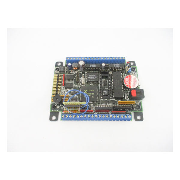 VEGA PC-P-90M-94V-0 UNMP