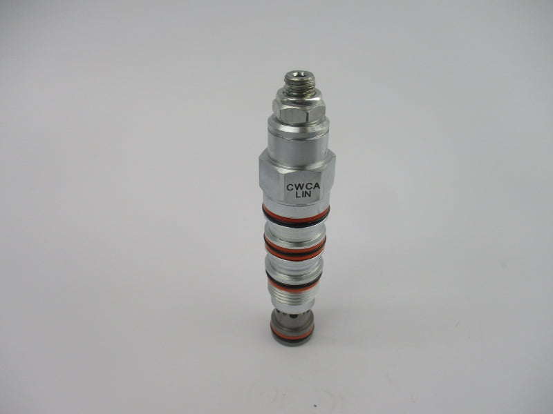 SUN HYDRAULICS CWCALIN NSMP