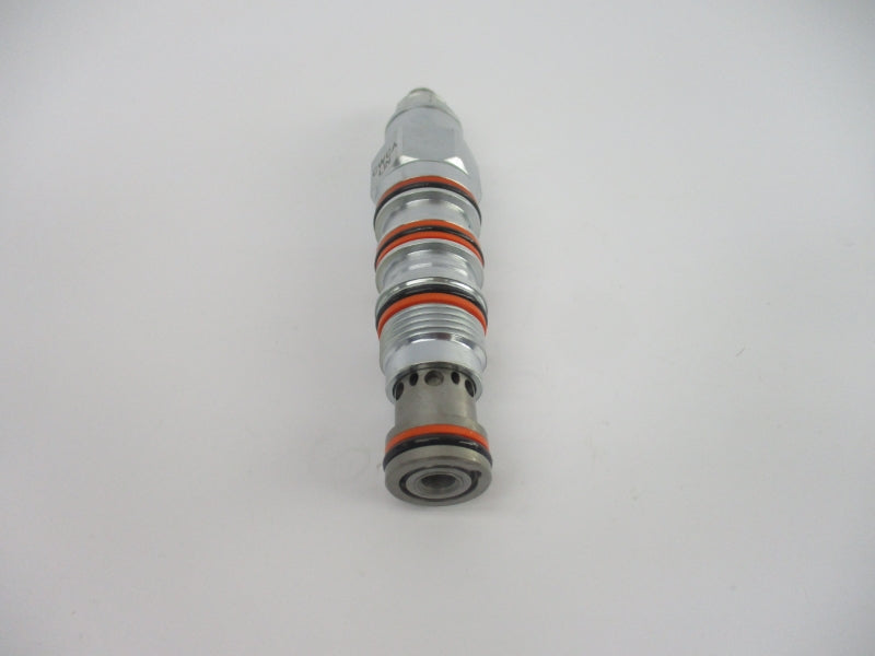 SUN HYDRAULICS CWCALIN NSMP